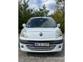 RENAULT KANGOO Express 1.5 dCi Komfort