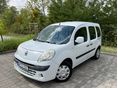 RENAULT KANGOO 2009/8 - 2