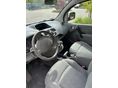 RENAULT KANGOO 2009/8 - 4
