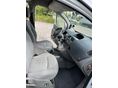 RENAULT KANGOO 2009/8 - 5