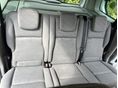 RENAULT KANGOO 2009/8 - 6