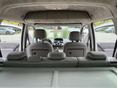 RENAULT KANGOO 2009/8 - 7