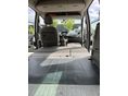 RENAULT KANGOO 2009/8 - 8