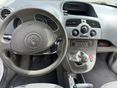 RENAULT KANGOO 2009/8 - 9