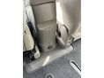 RENAULT KANGOO 2009/8 - 10