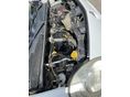 RENAULT KANGOO 2009/8 - 12