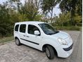 RENAULT KANGOO 2009/8 - 3