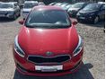 KIA CEE'D 1.4 CVVT EX Prémium 80.000 km. Navigáció. Kamera. Ülés.-kormányfűtés. 2 év műszaki