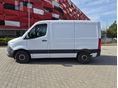 MERCEDES-BENZ SPRINTER 2019/11 - 3