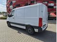MERCEDES-BENZ SPRINTER 2019/11 - 4