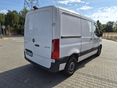 MERCEDES-BENZ SPRINTER 2019/11 - 5