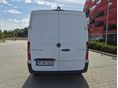 MERCEDES-BENZ SPRINTER 2019/11 - 7