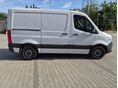MERCEDES-BENZ SPRINTER 2019/11 - 8