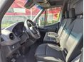 MERCEDES-BENZ SPRINTER 2019/11 - 9