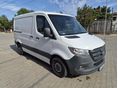 MERCEDES-BENZ SPRINTER 2019/11 - 10