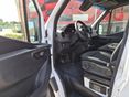 MERCEDES-BENZ SPRINTER 2019/11 - 11