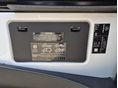 MERCEDES-BENZ SPRINTER 2019/11 - 12