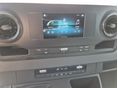 MERCEDES-BENZ SPRINTER 2019/11 - 14