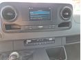 MERCEDES-BENZ SPRINTER 2019/11 - 15