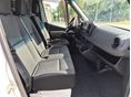 MERCEDES-BENZ SPRINTER 2019/11 - 17