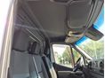 MERCEDES-BENZ SPRINTER 2019/11 - 19