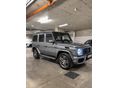 MERCEDES-AMG G 63 2014/6 - 3