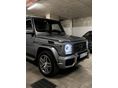 MERCEDES-AMG G 63 2014/6 - 4