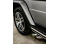 MERCEDES-AMG G 63 2014/6 - 5