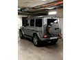 MERCEDES-AMG G 63 2014/6 - 6