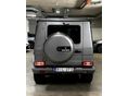 MERCEDES-AMG G 63 2014/6 - 7