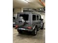 MERCEDES-AMG G 63 2014/6 - 8
