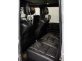 MERCEDES-AMG G 63 2014/6 - 9