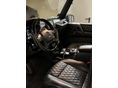 MERCEDES-AMG G 63 2014/6 - 10