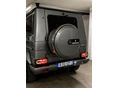 MERCEDES-AMG G 63 2014/6 - 11