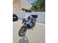 BMW F 700 GS 2012/12 - 2