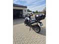 BMW F 700 GS 2012/12 - 3
