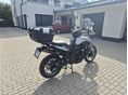BMW F 700 GS 2012/12 - 4