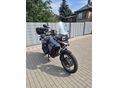 BMW F 700 GS 2012/12 - 5