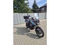 BMW F 700 GS 2012/12 - 6