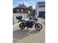 BMW F 700 GS 2012/12 - 7