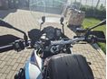 BMW F 700 GS 2012/12 - 8