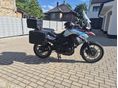 BMW F 700 GS 2012/12 - 9