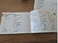 BMW F 700 GS 2012/12 - 12