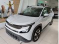 SKODA EPIQ Epic 55 Selection