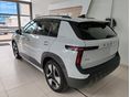 SKODA EPIQ 2026/9 - 2