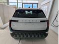 SKODA EPIQ 2026/9 - 3