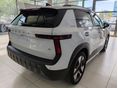 SKODA EPIQ 2026/9 - 4