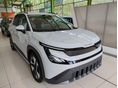 SKODA EPIQ 2026/9 - 5