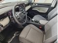 SKODA EPIQ 2026/9 - 6