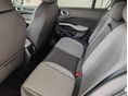 SKODA EPIQ 2026/9 - 10